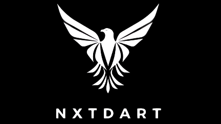 NxtDart